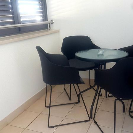 Nanna Apartment ザグレブ エクステリア 写真